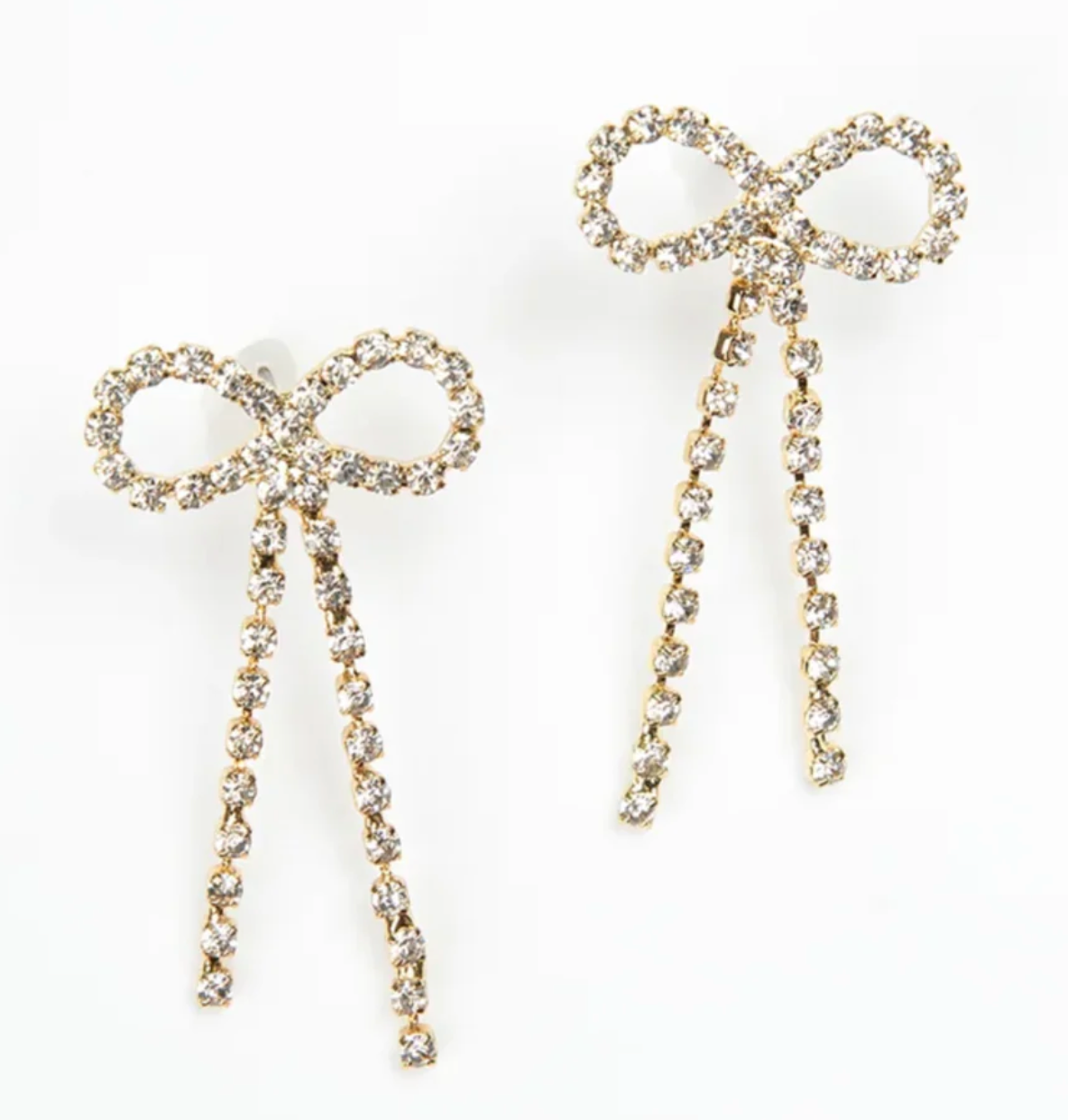 Bailey Earrings