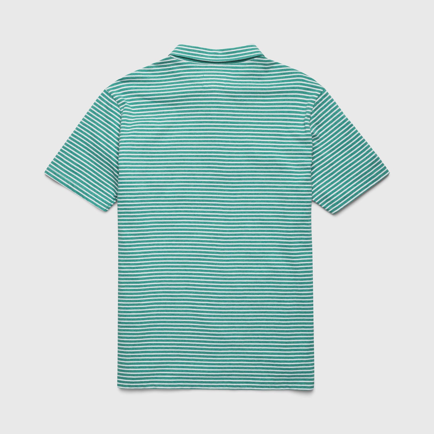 SURFSIDESUPPLY Michael Striped Polo