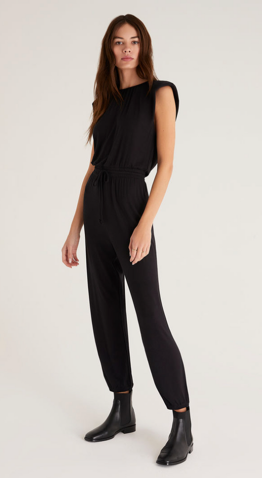 Luciana Jumpsuit