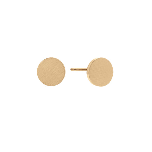 Prysm Victoria Earring